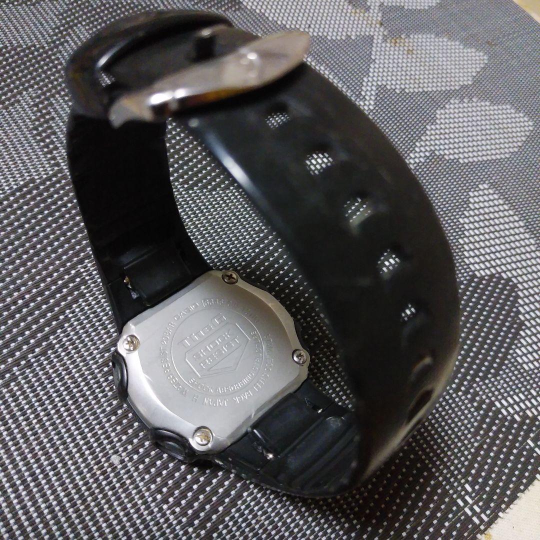 Casio G-Shoock GW-1310J Radio Solar Ana-Digi Watch