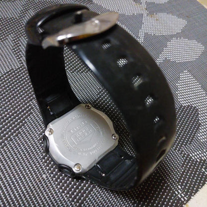 Casio G-Shoock GW-1310J Radio Solar Ana-Digi Watch