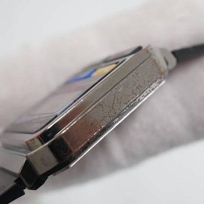 Casio A120WE Stranger Things Collaboration Digital Watch — Japan Import