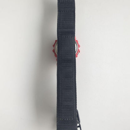 Casio G-Shock G-2300 Tough Solar Tuf Solar Watch — Japan Import
