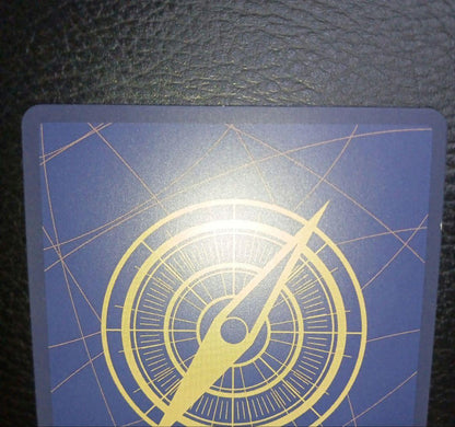 Unopened One Piece Monkey D. Luffy P-099 promo card from bulk set featuring promotional and thematic packs