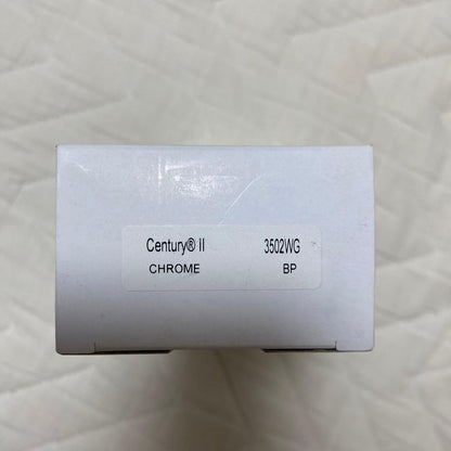 Cross Century 2 Ballpoint Pen — Japan Import