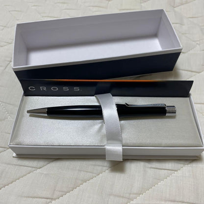 Cross Century 2 Ballpoint Pen — Japan Import