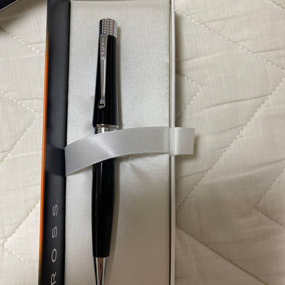 Cross Century 2 Ballpoint Pen — Japan Import