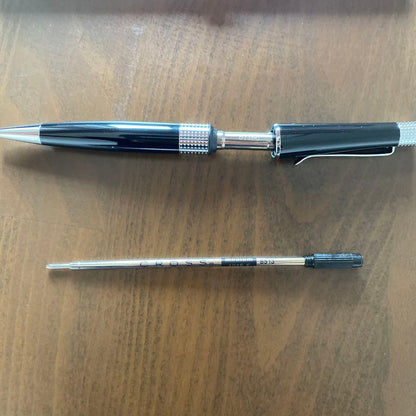 Cross Century 2 Ballpoint Pen — Japan Import