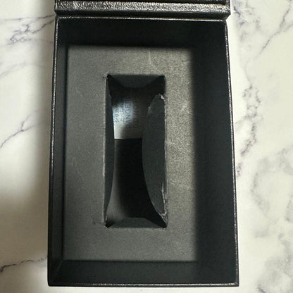 Casio G-Shock GD-100 Watch with Black Color Japan Import