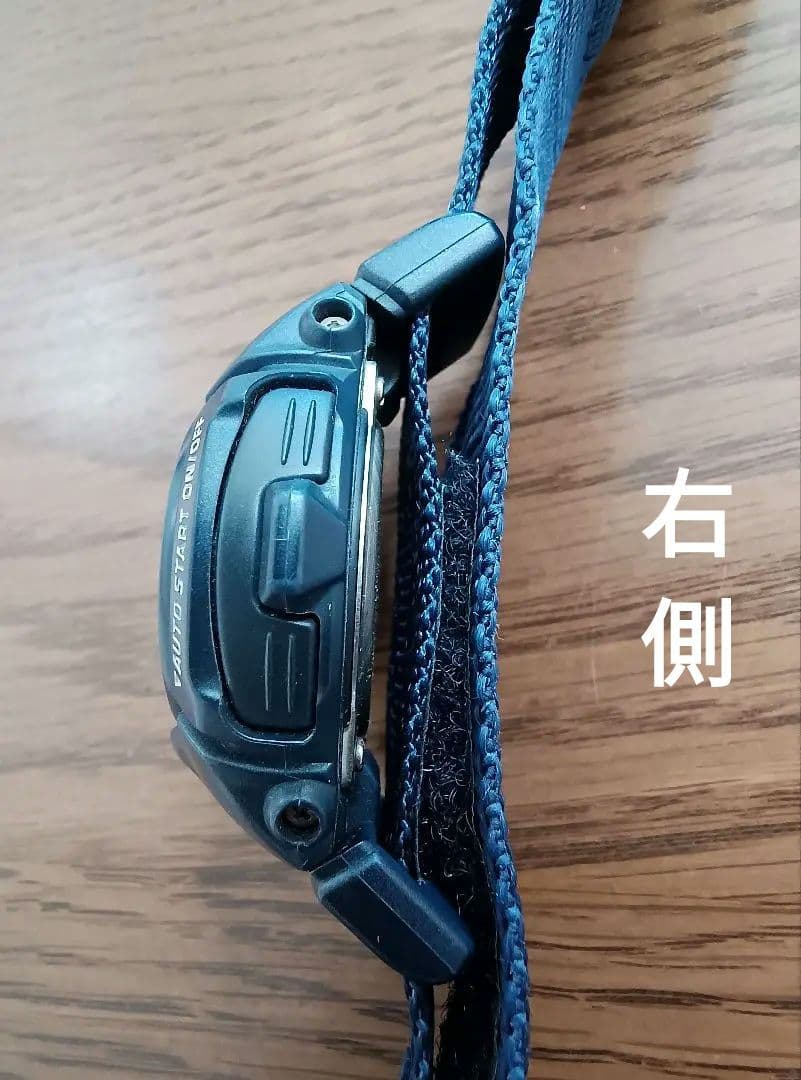 Casio Baby-G Lovers Collection Dragon and Witch Model Navy Watch Japan Import