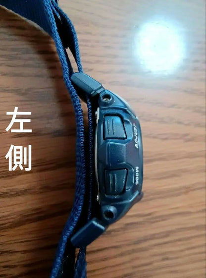 Casio Baby-G Lovers Collection Dragon and Witch Model Navy Watch Japan Import
