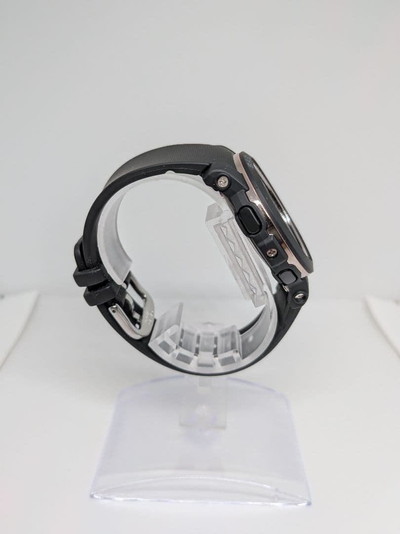 Casio Baby-G BGA-290 Series Digital Analog Watch with Box and Manuals