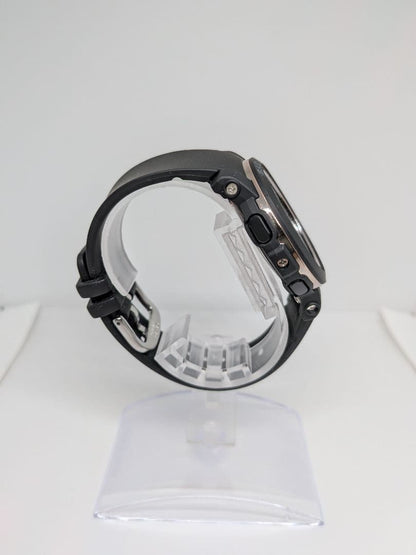 Casio Baby-G BGA-290 Series Digital Analog Watch with Box and Manuals