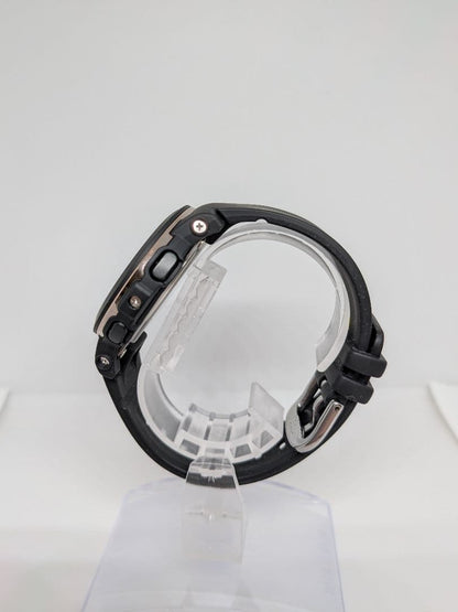 Casio Baby-G BGA-290 Series Digital Analog Watch with Box and Manuals