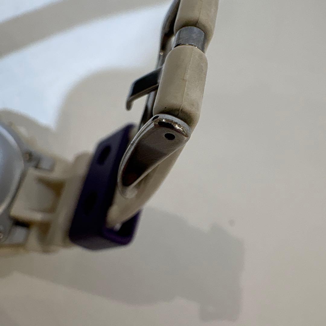 Casio G-Shock Collaboration Model with Sanfrecce Hiroshima — Japan Import