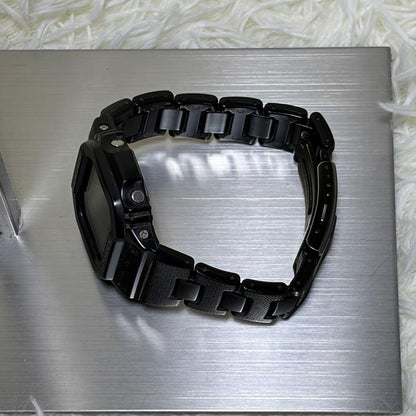 Casio G-Shock GW-M5610BC Composite Band