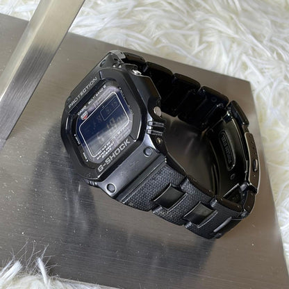 Casio G-Shock GW-M5610BC Composite Band
