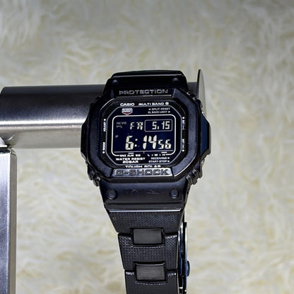 Casio G-Shock GW-M5610BC Composite Band