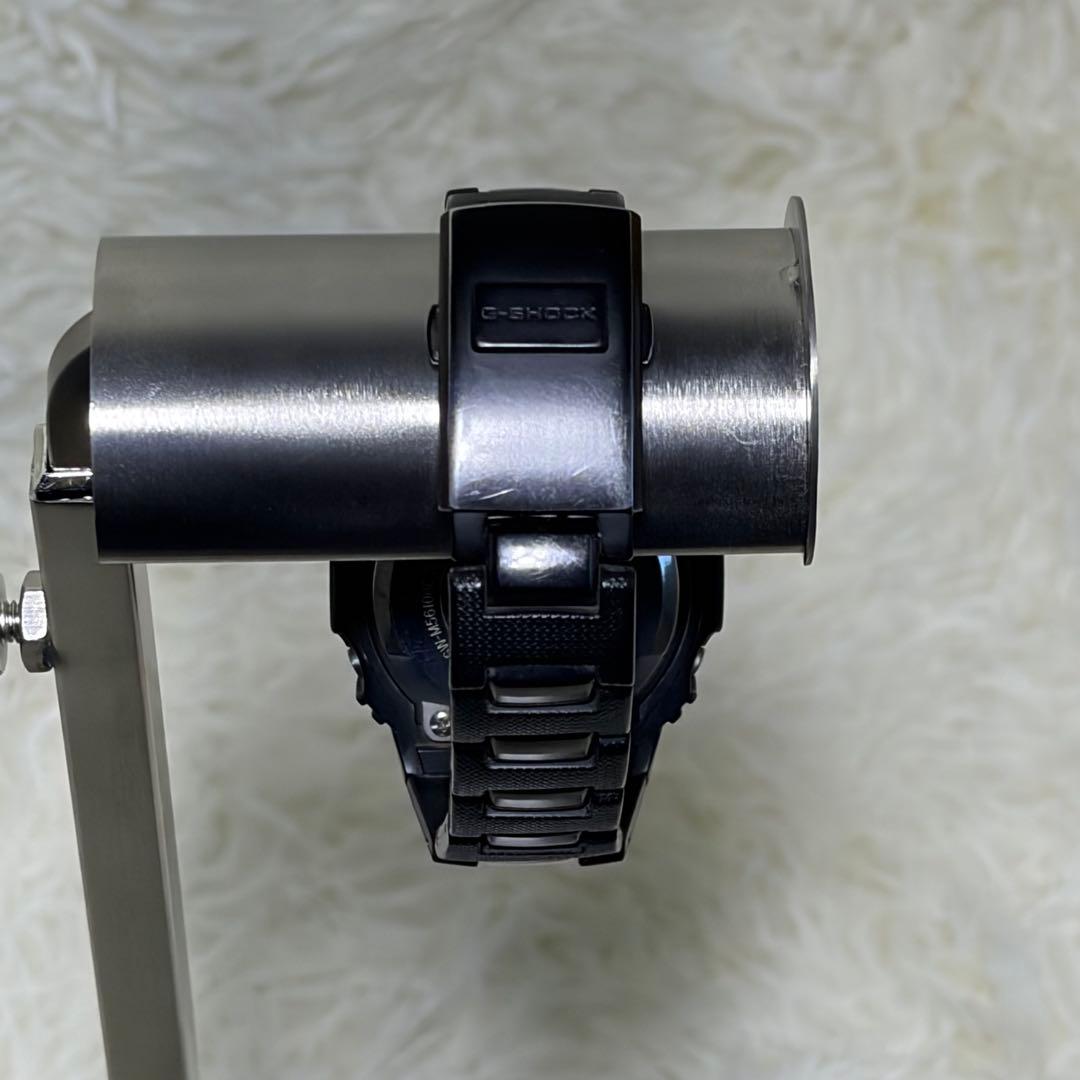 Casio G-Shock GW-M5610BC Composite Band