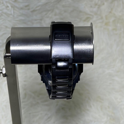 Casio G-Shock GW-M5610BC Composite Band