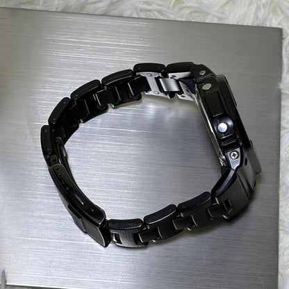 Casio G-Shock GW-M5610BC Composite Band