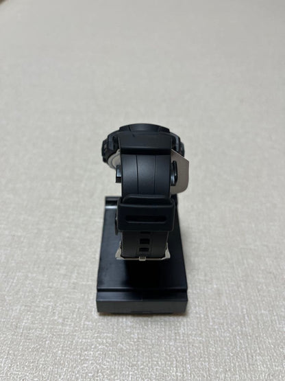 G-Shock Digital Watch GW-2310-1JF Multi-Band 6 Solar Men’s Black Japan Import