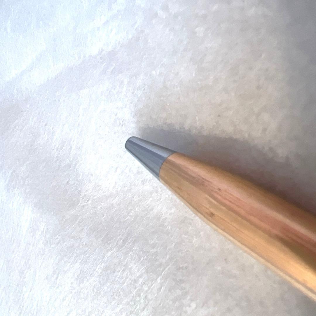 Cross Brand Slim Gold Ballpoint Pen