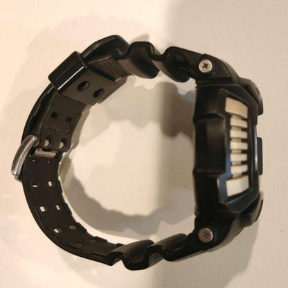 Casio G-Shock Ant-Man GW-100 Radio-Controlled Watch — Japan Import