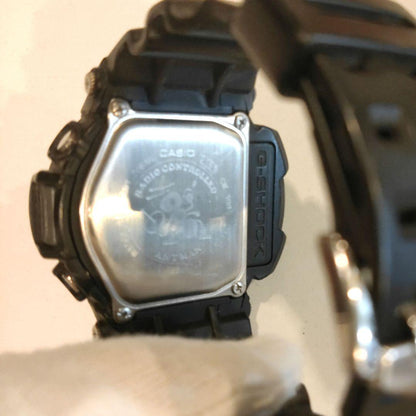 Casio G-Shock Ant-Man GW-100 Radio-Controlled Watch — Japan Import