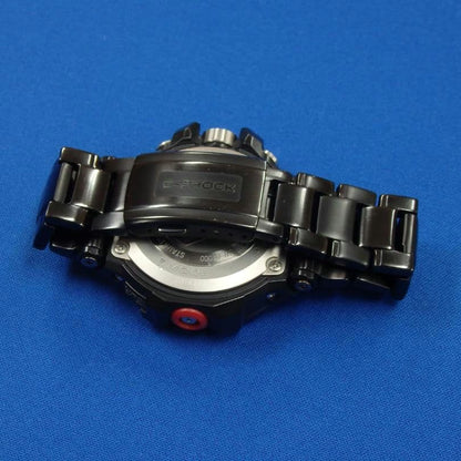 Casio G-Shock Gravitymaster GW-A1000 Radio Wave Solar Watch — Japan Import
