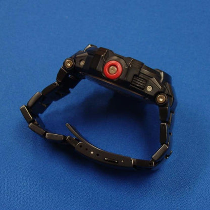 Casio G-Shock Gravitymaster GW-A1000 Radio Wave Solar Watch — Japan Import
