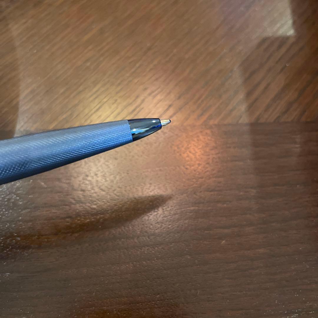 Cross Twist Ballpoint Pen No.173