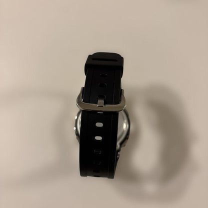 Casio G-Shock Digital Watch 5600 with Alarm - Japan Import