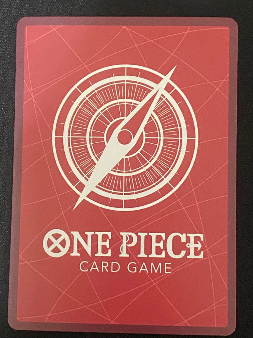 Mihawk One Piece Card Game OP12-020 Japanese import showing L Mihawk leader with 5000 power and special effect
