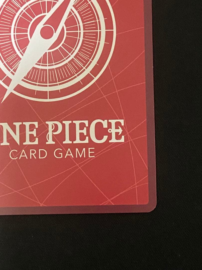 Mihawk One Piece Card Game OP12-020 Japanese import showing L Mihawk leader with 5000 power and special effect