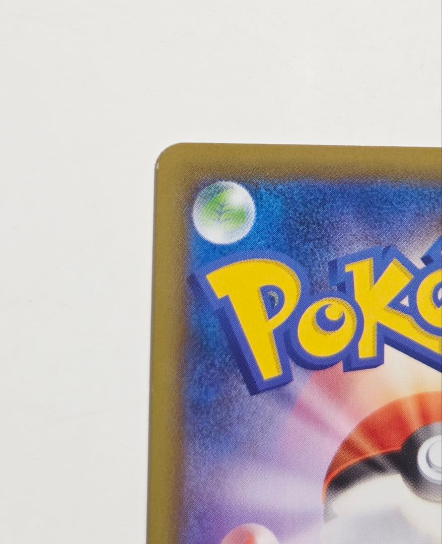 Bandai Pokemon Sword & Shield Interion VMAX SA 023/022 Special Art collectible card Japan import