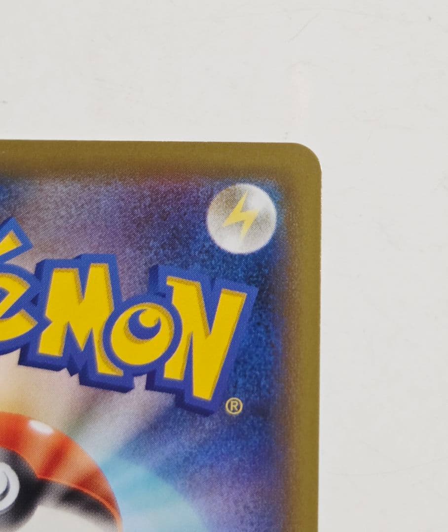 Bandai Pokemon Sword & Shield Interion VMAX SA 023/022 Special Art collectible card Japan import