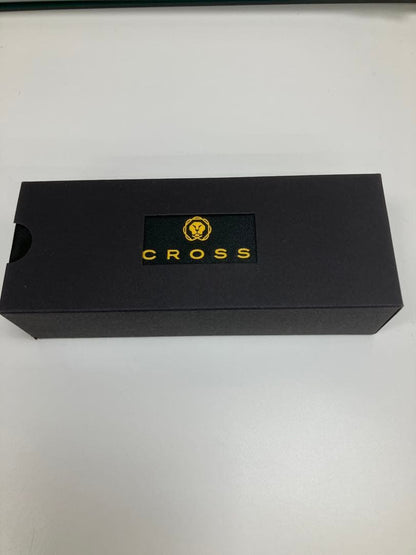 Cross Canon 80th Anniversary Limited Ballpoint Pen