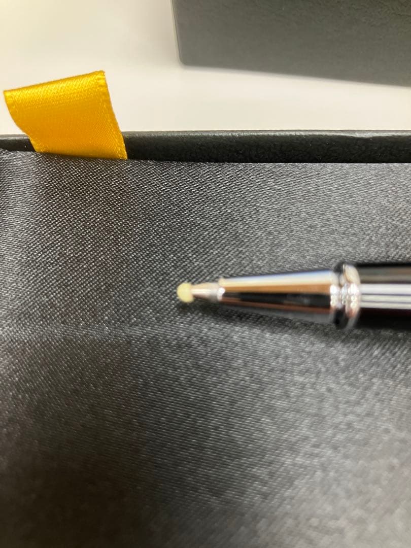 Cross Canon 80th Anniversary Limited Ballpoint Pen