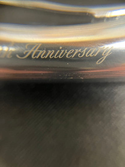 Cross Canon 80th Anniversary Limited Ballpoint Pen