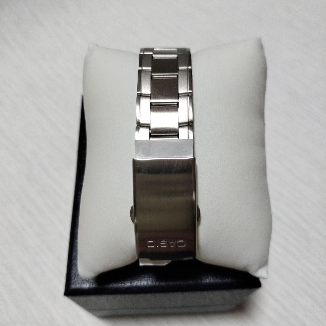 Casio Watch