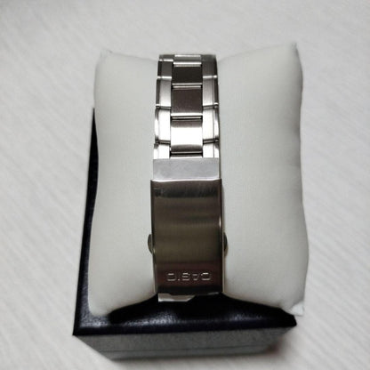 Casio Watch
