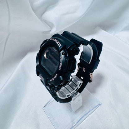 Casio G-Shock DW-9052GX-1A4JF Digital Watch — Japan Import