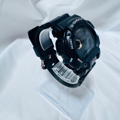 Casio G-Shock DW-9052GX-1A4JF Digital Watch — Japan Import
