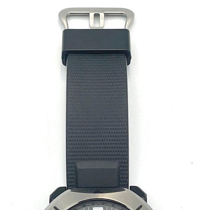 Casio Protrek PRW-6900Y-1JF Watch Japan Import