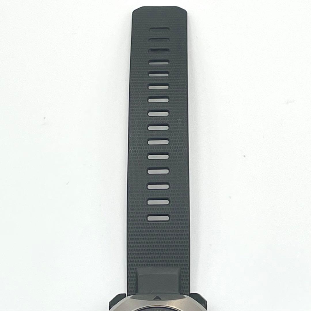 Casio Protrek PRW-6900Y-1JF Watch Japan Import