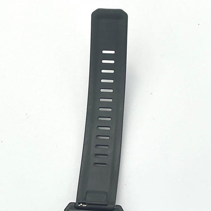 Casio Protrek PRW-6900Y-1JF Watch Japan Import