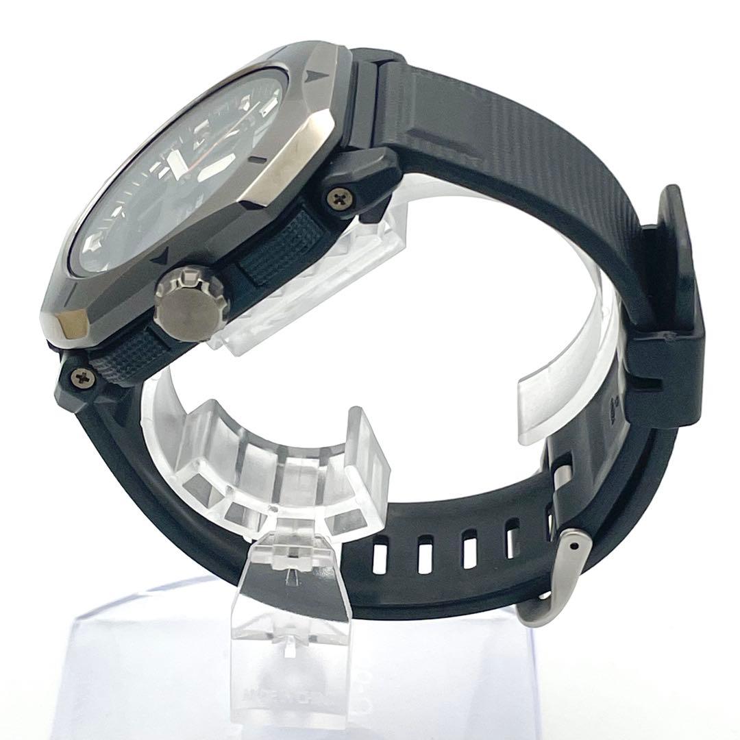 Casio Protrek PRW-6900Y-1JF Watch Japan Import