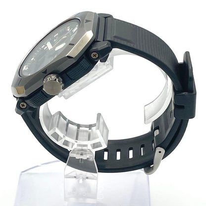 Casio Protrek PRW-6900Y-1JF Watch Japan Import