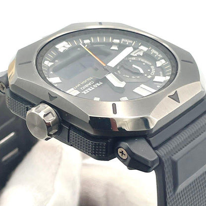 Casio Protrek PRW-6900Y-1JF Watch Japan Import