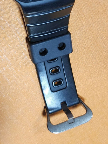 Casio Vintage 690 DW-310 Watch