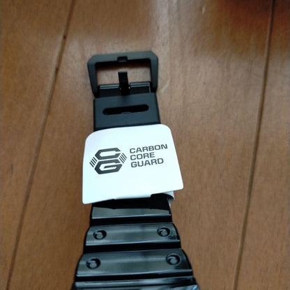 Casio G-Shock GA-2100RGB-1AJF Nitori 10 Year Service Commemorative Item — Japan Import