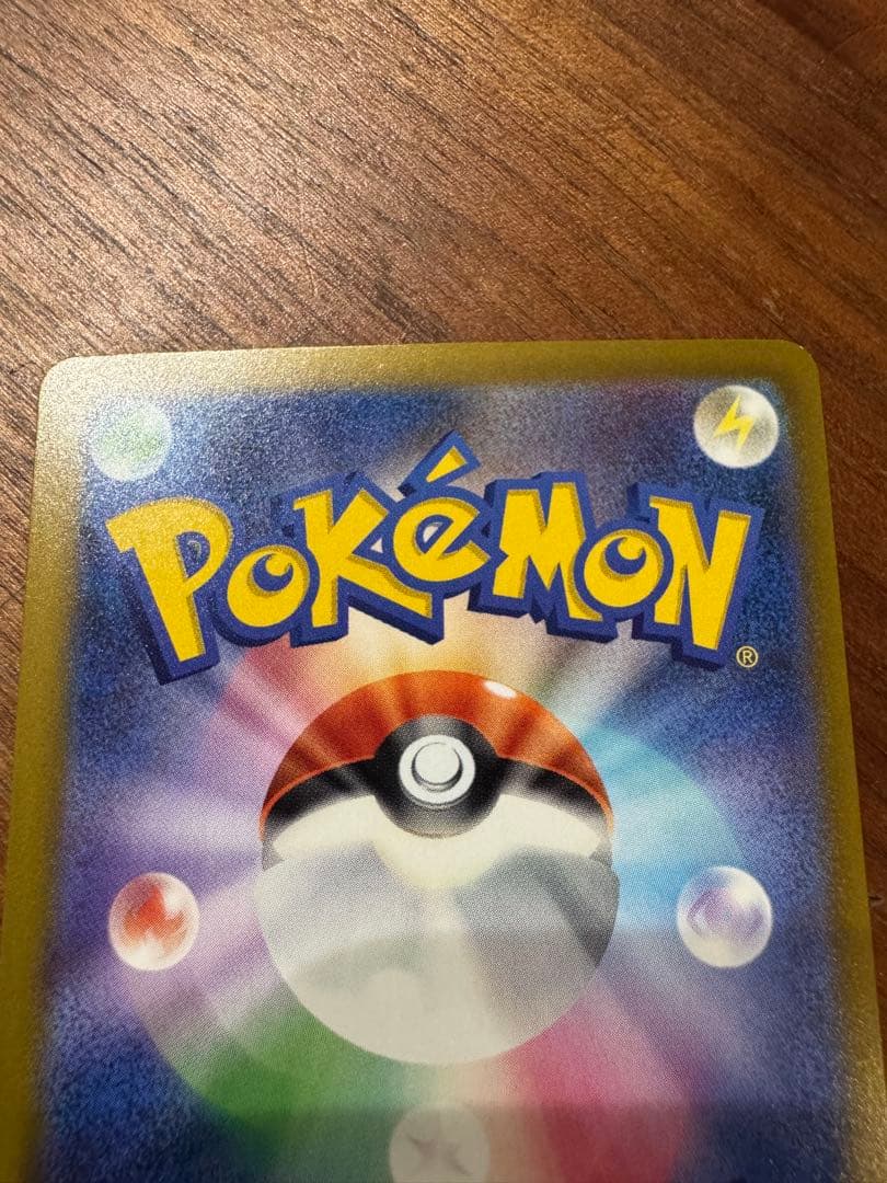 Pokemon card set featuring Mega Charizard X ex MA and Mega Gengar ex MA cards in protective sleeves